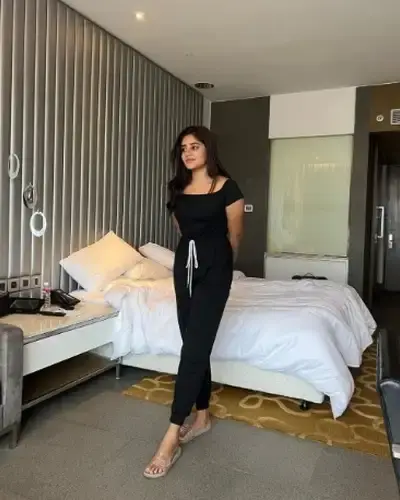 Call Girls Pilibanga Cash On Delivery