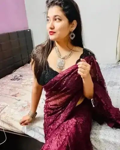 Call Girls Pilibanga Cash On Delivery