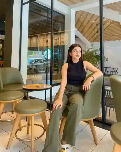 Escort Service Pilibanga