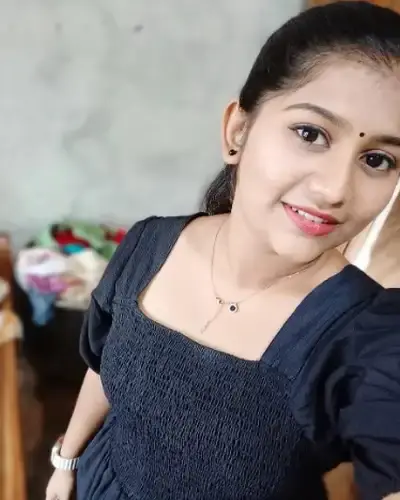 Escort In Pilibanga