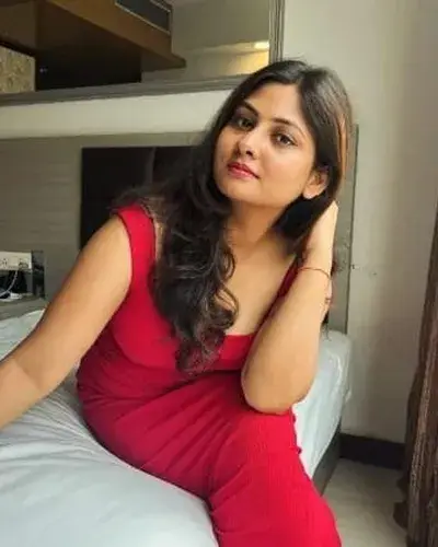 Escort Service In Pilibanga