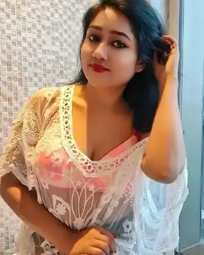 Escorts Service Pilibanga