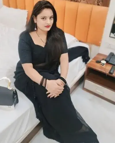 Escorts Service In Pilibanga