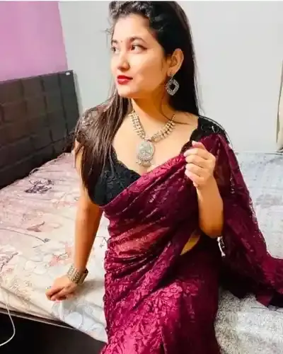 Escorts In Pilibanga
