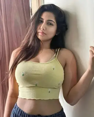 Call Girl Service Pilibanga