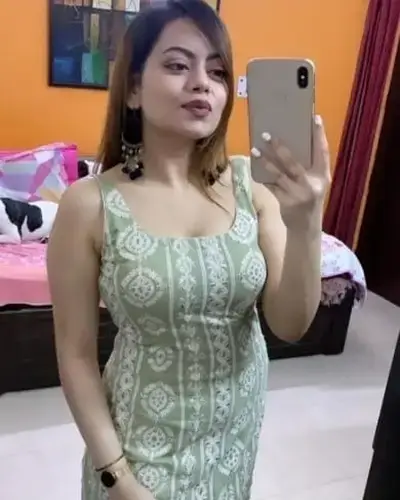 Call Girl Pilibanga