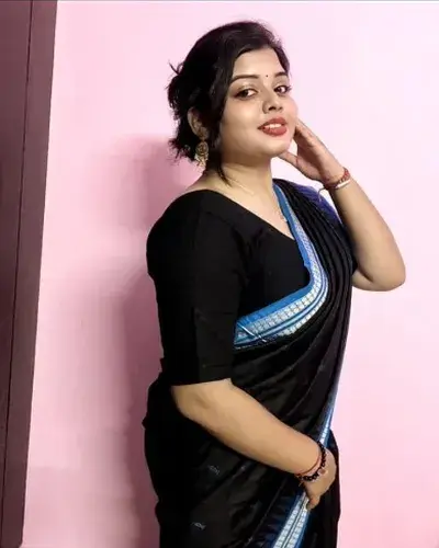Call Girl in Pilibanga