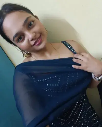 Call Girl Service in Pilibanga