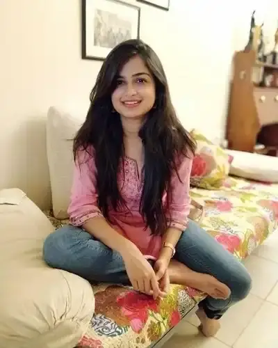 Pilibanga Call Girl Service