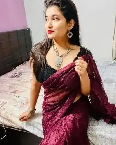 Pilibanga Call Girls Service