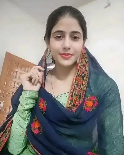 Call Girls Service Pilibanga