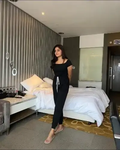 Call Girls Service in Pilibanga